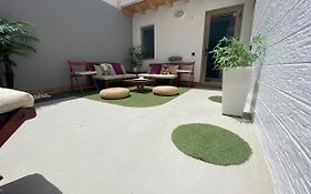Oasis Cotillo